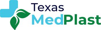 Texas Medplast LLC
